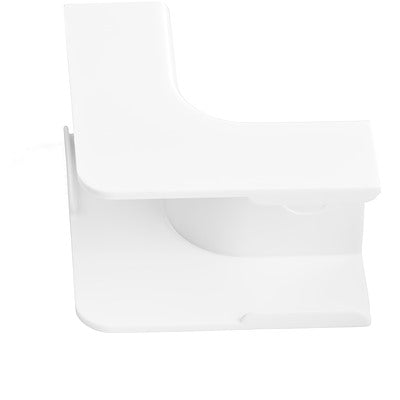 StarTech Raceway Elbow