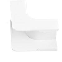 StarTech Raceway Elbow