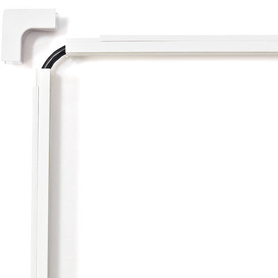 StarTech Raceway Elbow