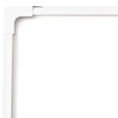 StarTech Raceway Elbow