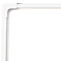 StarTech Raceway Elbow