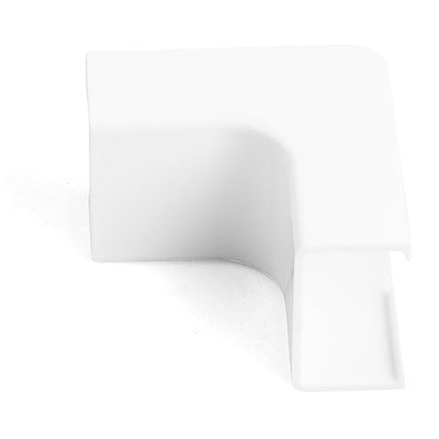 StarTech Raceway Elbow