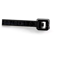 StarTech.com 1000 Cable Ties