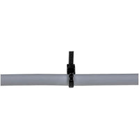 StarTech.com 1000 Cable Ties