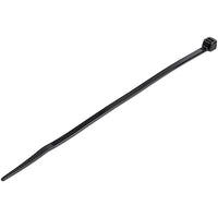 StarTech.com 1000 Cable Ties