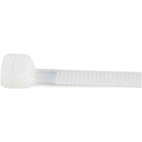 StarTech.com 1000 Cable Ties