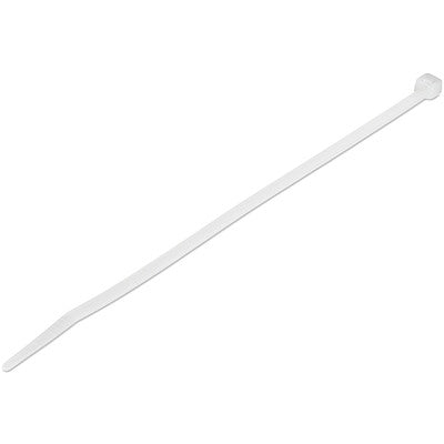 StarTech.com 1000 Cable Ties
