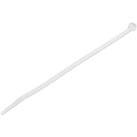 StarTech.com 1000 Cable Ties