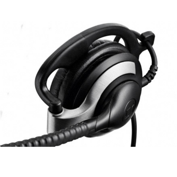 EPOS CC 530 2-in-1 Headset