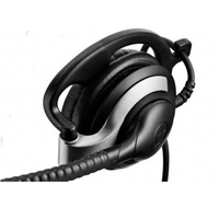 EPOS CC 530 2-in-1 Headset