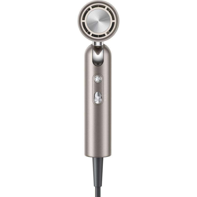 Dreame Pocket High-Speed Hair Dryer Gold