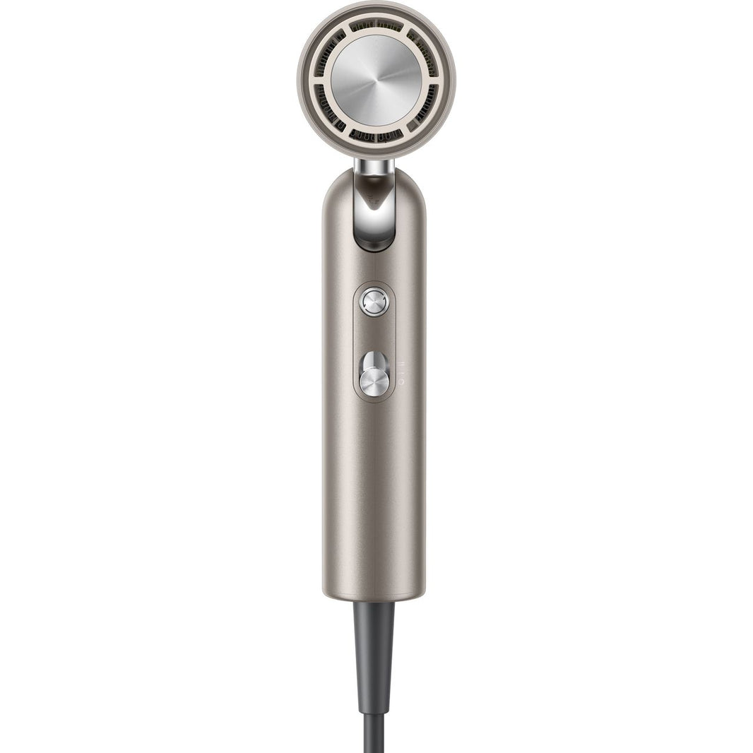 Dreame Pocket High-Speed Hair Dryer Gold