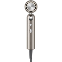 Dreame Pocket High-Speed Hair Dryer Gold