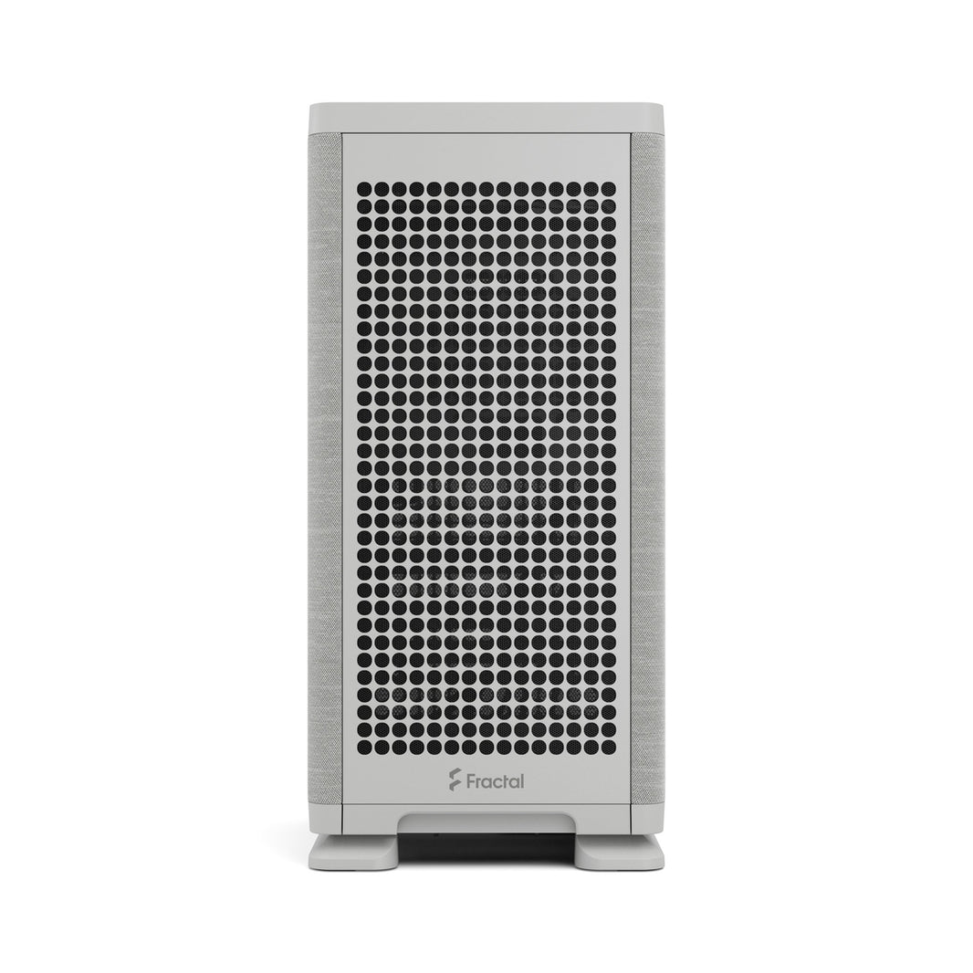 Fractal CASE Mood Light Gray