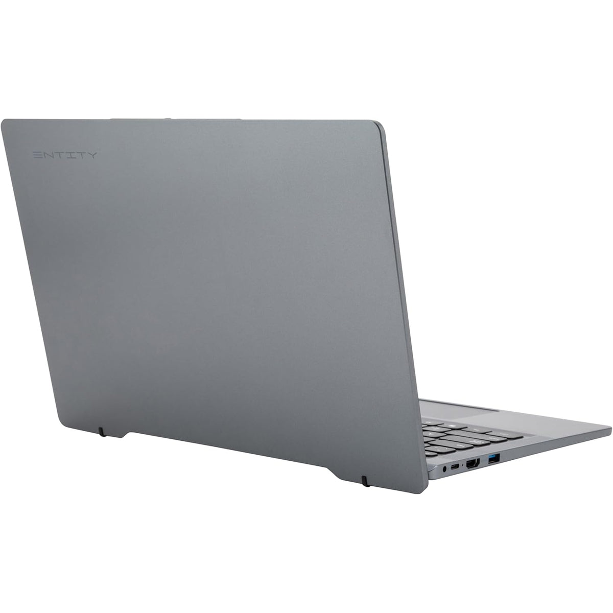 Entity EntityBook14 CeleronN4020 4GB 128GB W11H