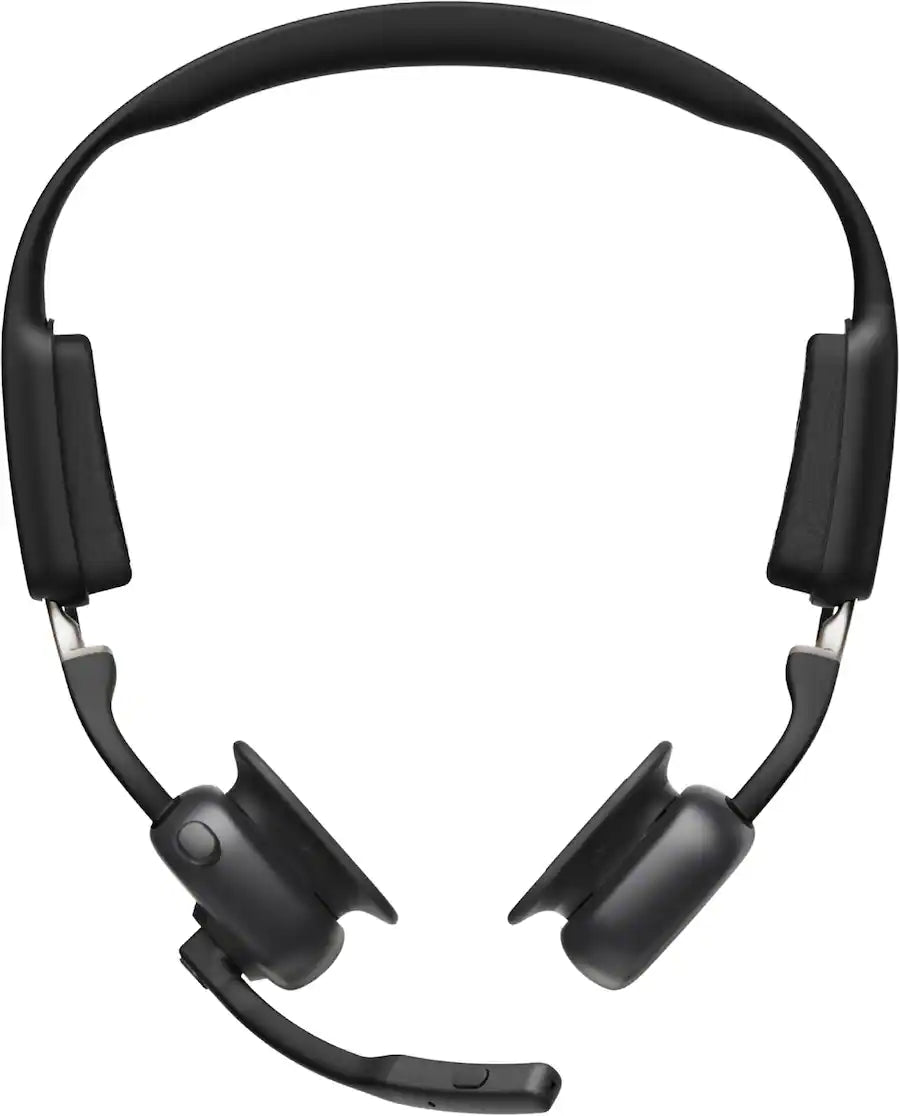 Yealink CS-WHITECOVER