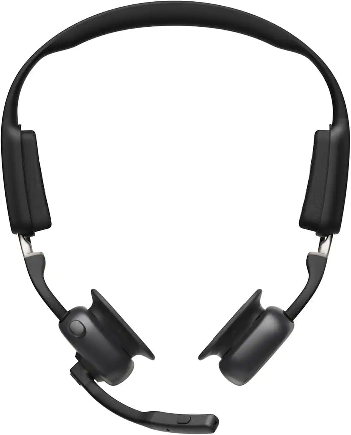 Yealink CS-WHITECOVER