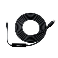StarTech 10ft (3m) USB C to DisplayPort