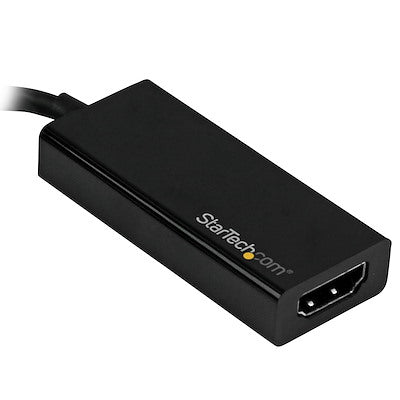 STARTECH USB-C TO HDMI VIDEO ADAPTER