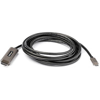 9.8ft USB C to HDMI Cable 4K 60Hz HDR10