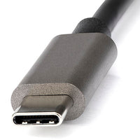 StarTech 16' USB C to HDMI