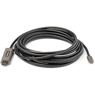 StarTech 16' USB C to HDMI