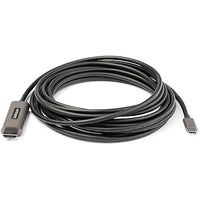 StarTech 16' USB C to HDMI