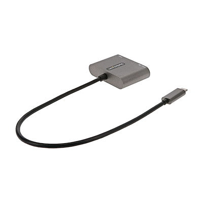 StarTech.com Multiport Adapter