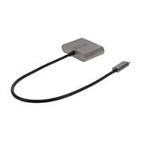 StarTech.com Multiport Adapter