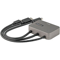 StarTech 3-in-1 HDMI Adapter