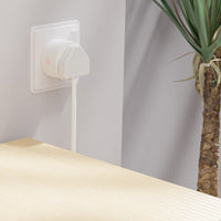 Juice Mains Smart Plug 16a