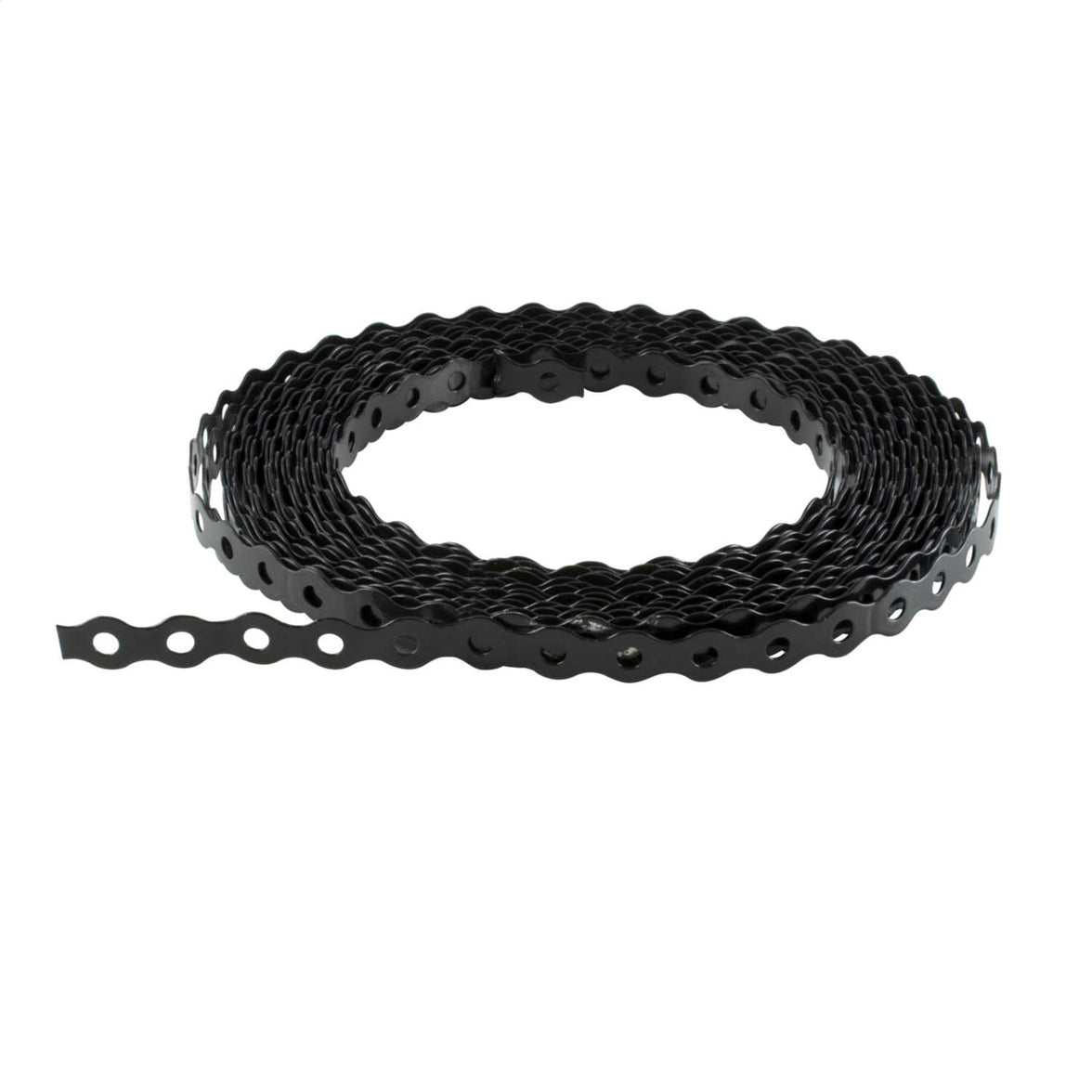 TITAN LC-SC DUPLEX OM3 10.0M LSZH V PATCHCORD