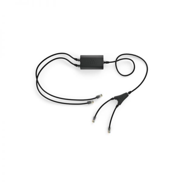 Sennheiser CEHS CI 01 Cisco EHS Adaptor