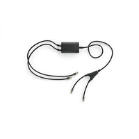 Sennheiser CEHS CI 01 Cisco EHS Adaptor