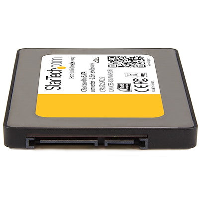 StarTech CFast/SATA Adapter