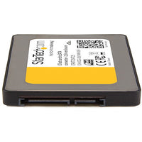 StarTech CFast/SATA Adapter