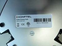 Konftel Charging Cradle
