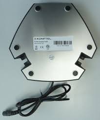 Konftel Charging Cradle