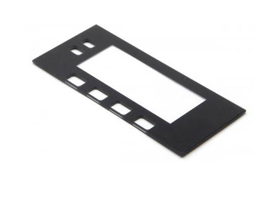 Cisco CI-7861-BZ Bezel