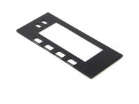 Cisco Bezel for 7841 Phone