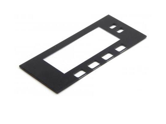 Cisco Bezel for 7841 Phone