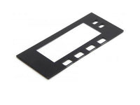 Cisco Bezel for 7841 Phone