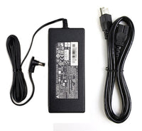 CISCO CP-PWR-CUBE-3 IP POWER CUBE