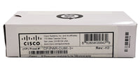 CISCO CP-PWR-CUBE-3 IP POWER CUBE