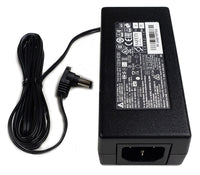 CISCO CP-PWR-CUBE-3 IP POWER CUBE