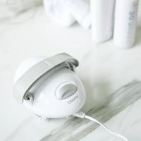 BEURER CM50 CELLULITE MASSAGER