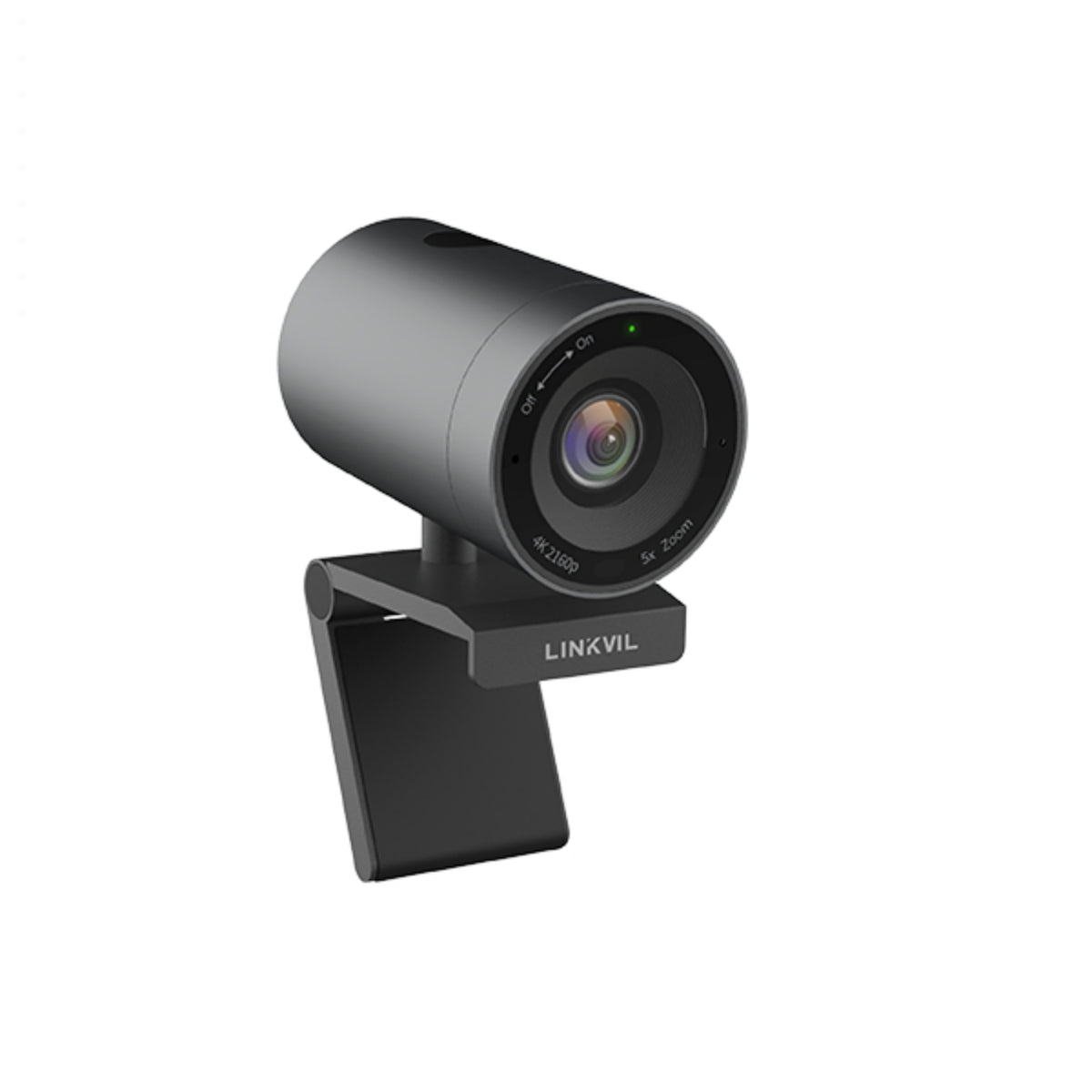 Fanvil LINKVIL CA400 All-in-one Conference Solution