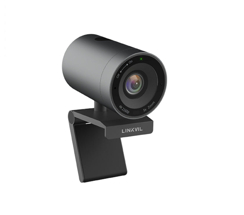 Fanvil LINKVIL CA400 All-in-one Conference Solution
