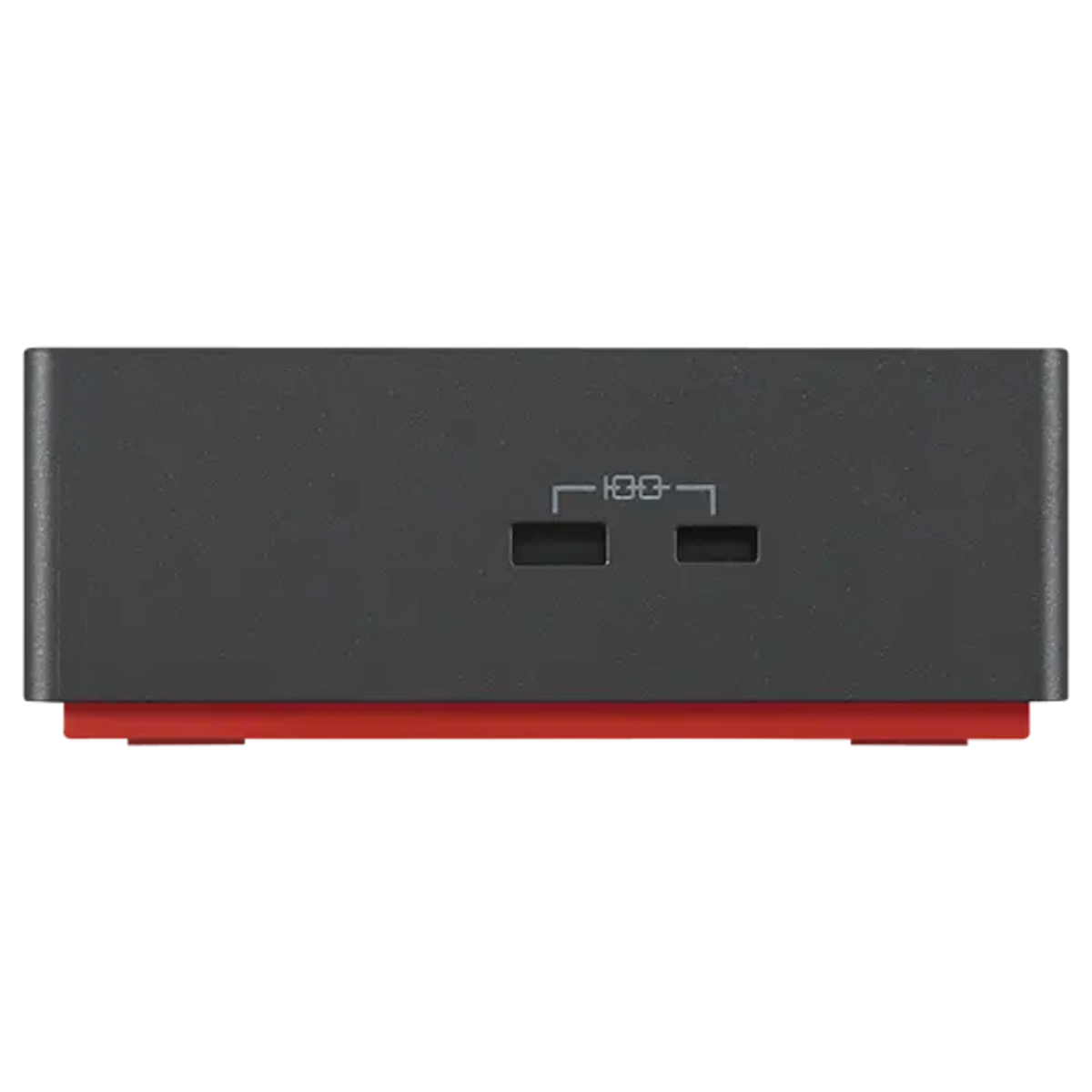 Lenovo ThinkPad Thunderbolt 4 Workstation Dock (EU Version)