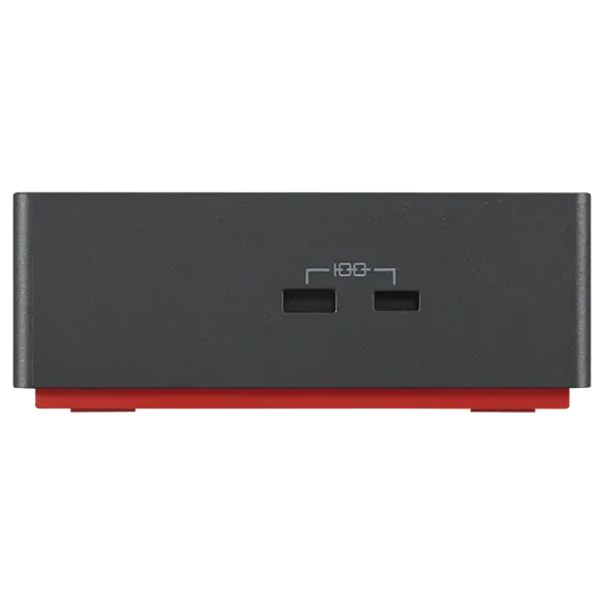 Lenovo ThinkPad Thunderbolt 4 Workstation Dock (EU Version)